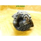 Lichtmaschine Generator Hyundai Atos Valeo 2655517 13.5V 70A 37300-02551