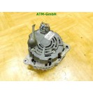 Lichtmaschine Generator Hyundai Atos Valeo 2655517 13.5V 70A 37300-02551