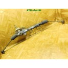 Lenkgetriebe Servolenkung Hyundai Atos Mando 57700-05050 HMC