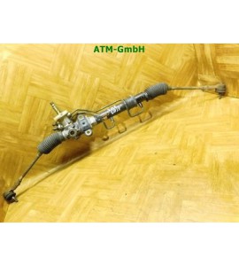 Lenkgetriebe Servolenkung Hyundai Atos Mando 57700-05050 HMC