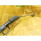 Lenkgetriebe Servolenkung Hyundai Atos Mando 57700-05050 HMC