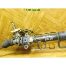 Lenkgetriebe Servolenkung Hyundai Atos Mando 57700-05050 HMC