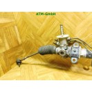 Lenkgetriebe Servolenkung Hyundai Atos Mando 57700-05050 HMC