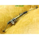 Lenkgetriebe Servolenkung Hyundai Atos Mando 57700-05050 HMC