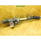 Lenkgetriebe Servolenkung Hyundai Atos Mando 57700-05050 HMC