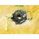 Federring Schleifring Wickelring Wickelfeder Hyundai Atos