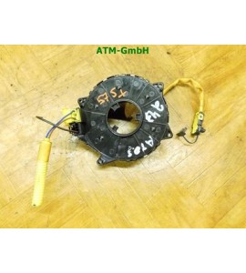 Federring Schleifring Wickelring Wickelfeder Hyundai Atos