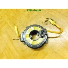 Federring Schleifring Wickelring Wickelfeder Hyundai Atos