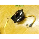 Federring Schleifring Wickelring Wickelfeder Hyundai Atos