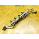 Einspritzleiste Einspritzdüse Hyundai Atos