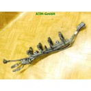 Einspritzleiste Einspritzdüse Hyundai Atos