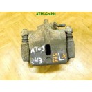 Bremssattel vorne links Hyundai Atos Fahrerseite Mando