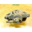 Bremssattel vorne links Hyundai Atos Fahrerseite Mando