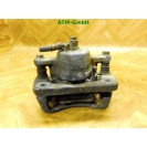 Bremssattel vorne links Hyundai Atos Fahrerseite Mando