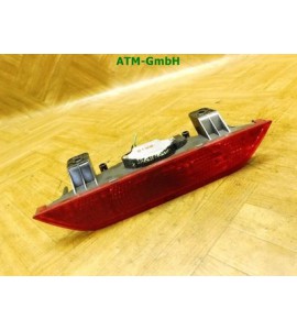 Bremsleuchte Bremslicht Rückleuchte Rücklicht Hyundai Atos Mitte Heckleuchte