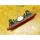 Bremsleuchte Bremslicht Rückleuchte Rücklicht Hyundai Atos Mitte Heckleuchte