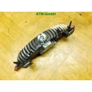 Bremsleuchte Bremslicht Rückleuchte Rücklicht Hyundai Atos Mitte Heckleuchte