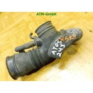 Ansaugrohr Ladeluftrohr Rohr Hyundai Atos