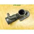 Ansaugrohr Ladeluftrohr Rohr Hyundai Atos