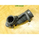 Ansaugrohr Ladeluftrohr Rohr Hyundai Atos