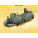 Ansaugrohr Ladeluftrohr Rohr Hyundai Atos