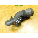 Ansaugrohr Ladeluftrohr Rohr Hyundai Atos