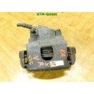 Bremssattel vorne rechts Ford KA RBT Beifahrerseite ATE