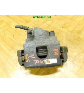 Bremssattel vorne rechts Ford KA RBT Beifahrerseite ATE