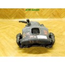 Bremssattel vorne rechts Ford KA RBT Beifahrerseite ATE