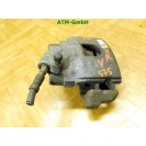 Bremssattel vorne rechts Ford KA RBT Beifahrerseite ATE