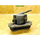 Bremssattel vorne rechts Ford KA RBT Beifahrerseite ATE