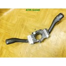 Kombischalter Lenkstockschalter Wischerschalter VW Golf 4 IV 4B0953503H
