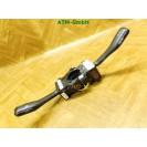 Kombischalter Lenkstockschalter Wischerschalter VW Golf 4 IV 4B0953503H