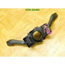 Kombischalter Lenkstockschalter Wischerschalter VW Golf 4 IV 4B0953503H