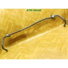Stabilisator Stabistange Stabi Skoda Fabia 2 II vorne 6Q0411303AQ