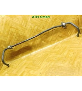 Stabilisator Stabistange Stabi Skoda Fabia 2 II vorne 6Q0411303AQ