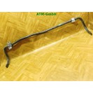 Stabilisator Stabistange Stabi Skoda Fabia 2 II vorne 6Q0411303AQ