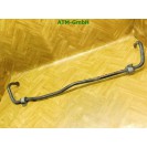 Stabilisator Stabistange Stabi Skoda Fabia 2 II vorne 6Q0411303AQ
