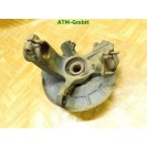 Radnabe Radlager Achsschenkel vorne links Skoda Fabia 2 II Fahrerseite