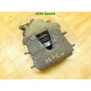 Bremssattel vorne rechts Skoda Fabia 2 II Beifahrerseite ATE 82