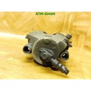 Bremssattel vorne rechts Skoda Fabia 2 II Beifahrerseite ATE 82