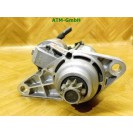 Anlasser Starter Skoda Fabia 2 II Valeo 02T911023S 12v D6GS12