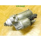Anlasser Starter Skoda Fabia 2 II Valeo 02T911023S 12v D6GS12