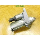 Anlasser Starter Skoda Fabia 2 II Valeo 02T911023S 12v D6GS12