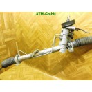 Lenkgetriebe Servolenkung Skoda Fabia 2 II TRW 0230080050001