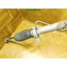 Lenkgetriebe Servolenkung Skoda Fabia 2 II TRW 0230080050001