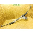 Lenkgetriebe Servolenkung Skoda Fabia 2 II TRW 0230080050001