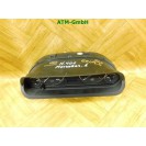 Tacho Kombiinstrument Mercedes Benz A-Klasse W169 Bosch
