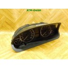 Tacho Kombiinstrument Mercedes Benz A-Klasse W169 Bosch