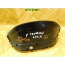 Tacho Kombiinstrument Mercedes Benz A-Klasse W169 Bosch